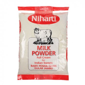 Niharti Milk Powder - 400G