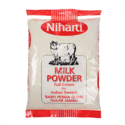 Niharti Milk Powder - 400G